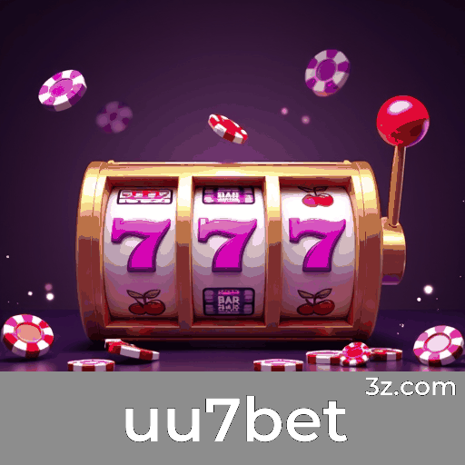 Mergulhe no Realismo Psicológico e Emocionante do uu7bet