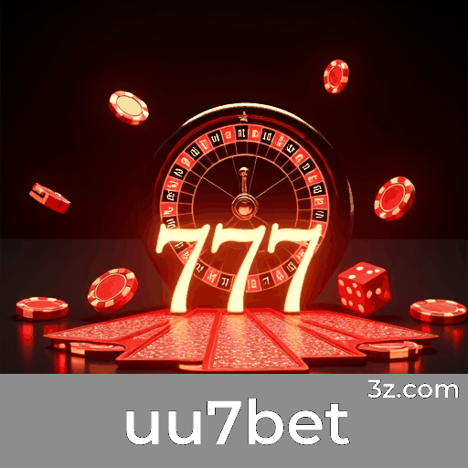 Desbloqueie Privilégios Exclusivos com Sua Conta uu7bet