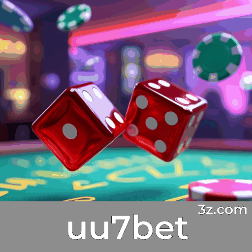 Promoções Irresistíveis no uu7bet: Ganhe Mais!
