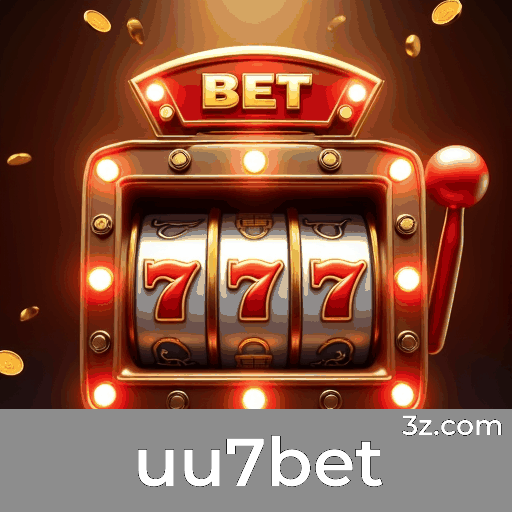 uu7bet: Cassino Seguro e Pagamentos Rápidos