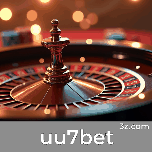 uu7bet: Aposte com facilidade e explore funcionalidades completas