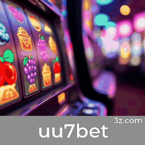 uu7bet: Transforme Suas Apostas com Análise de Esporte