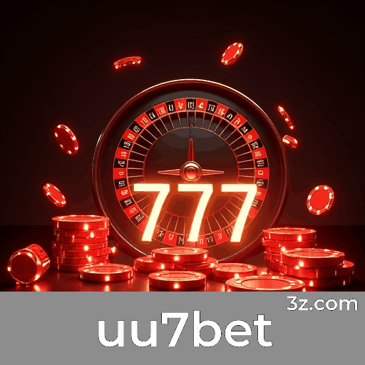 Mergulhe no Realismo Psicológico e Emocionante do uu7bet