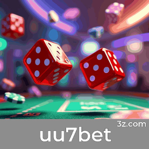uu7bet: Transforme Suas Apostas com Análise de Esporte