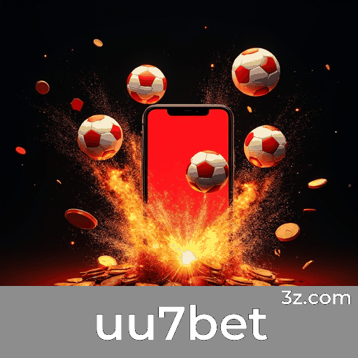 uu7bet: Cassino Seguro e Pagamentos Rápidos