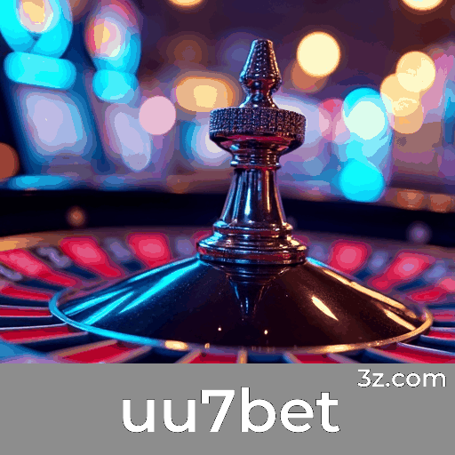 uu7bet: Cassino Seguro e Pagamentos Rápidos