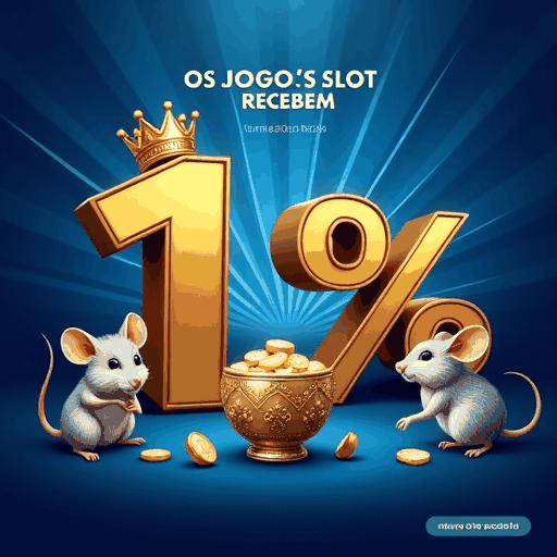 uu7bet