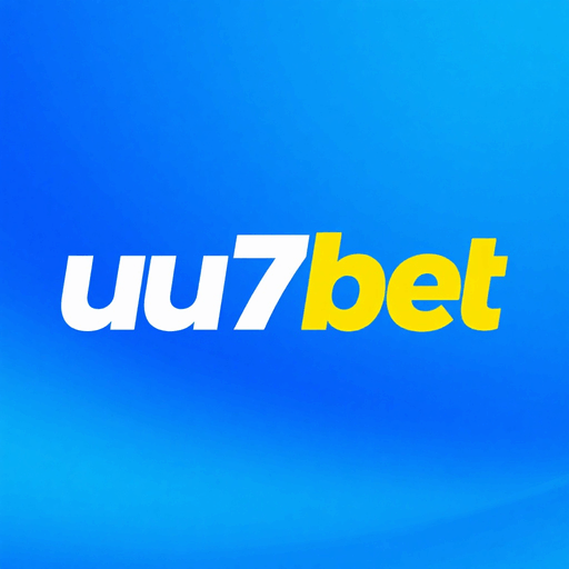 uu7bet
